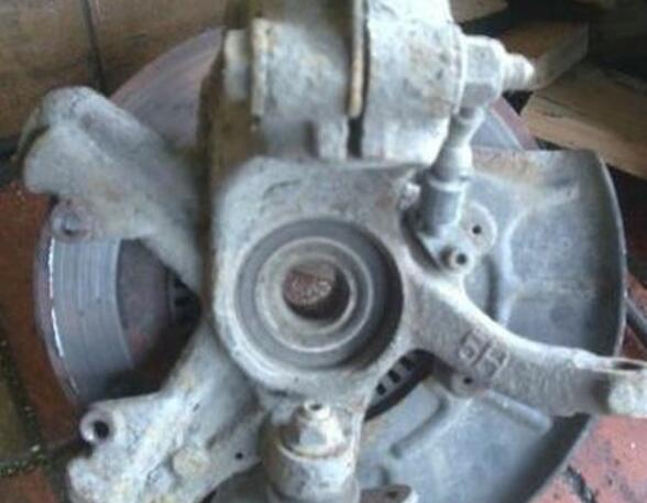 Stub Axle VW Golf IV (1J1)