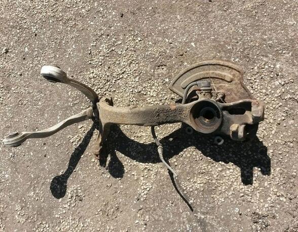 Stub Axle VW Passat Variant (3B6)