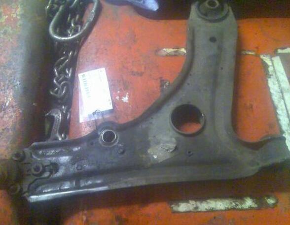 Track Control Arm VW Golf III Variant (1H5)