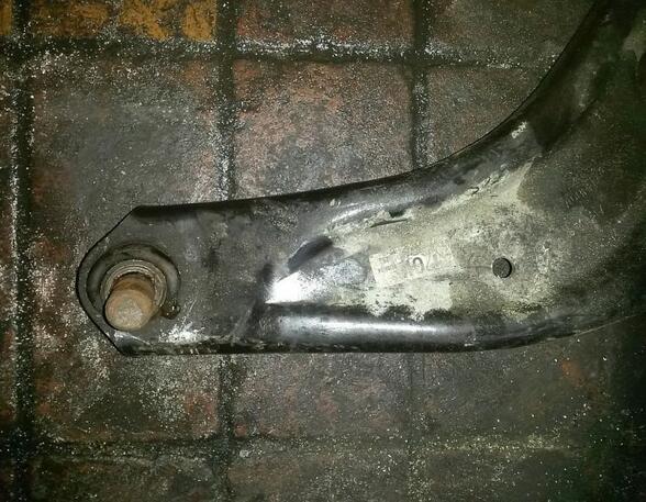 Track Control Arm RENAULT Kadjar (HA, HL)