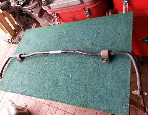 Sway Bar JEEP Compass (M6, MP)