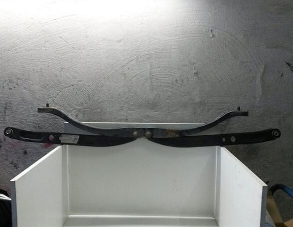 Sway Bar SMART Fortwo Coupe (453)