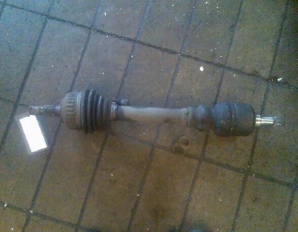 Drive Shaft CITROËN Xsara Break (N2)