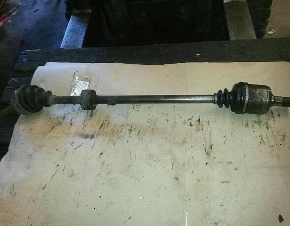 Drive Shaft ROVER 45 (RT)