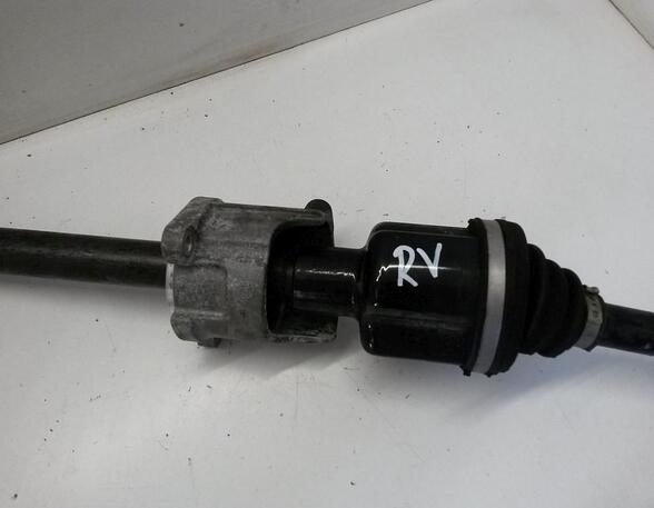 Drive Shaft BMW 2 Active Tourer (F45)