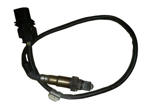Lambda Sensor BMW 1er (E81), BMW 1er (E87)