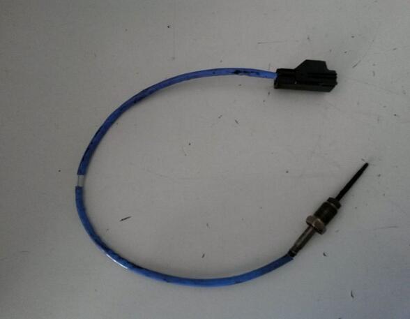 Lambdasonde mit blauen Kabel FORD FIESTA VII 1.5 TDCI COOL & CONNECT 63 KW