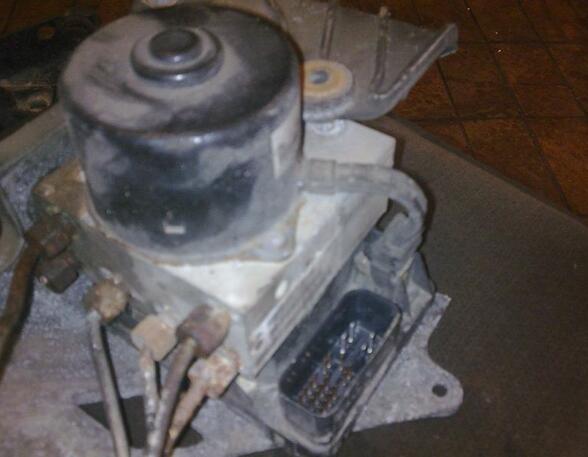 Abs Hydraulic Unit CHRYSLER Voyager/Grand Voyager III (GS)