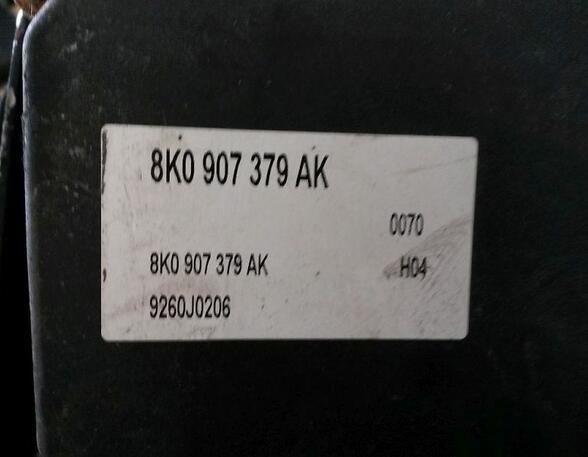 Bremsaggregat ABS ESP ABS Bremsaggregat AUDI A4 AVANT (8K5  B8) 2.0 TDI 105 KW