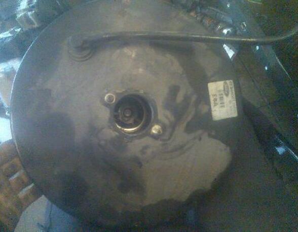 Brake Booster FORD Mondeo III Turnier (BWY)