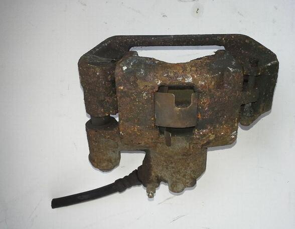 Brake Caliper FIAT Panda (169)