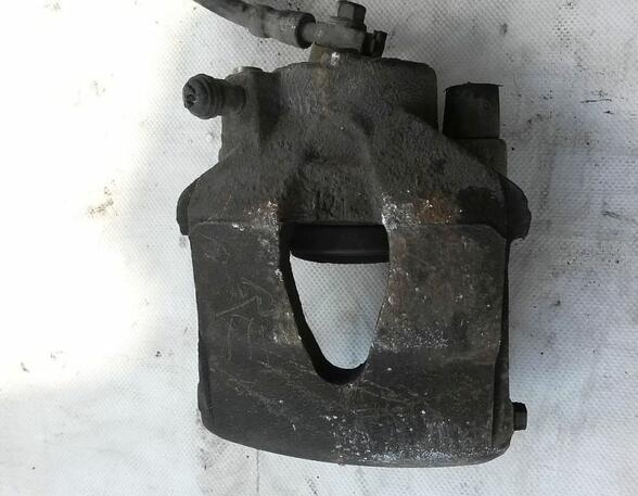 Brake Caliper VW Bora (1J2)