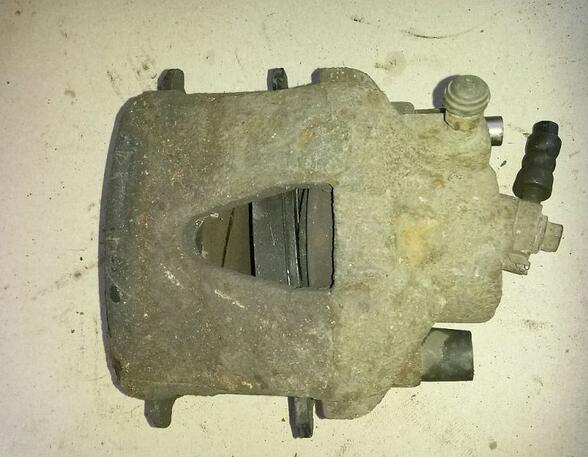 Brake Caliper SEAT Ibiza III (6L1)