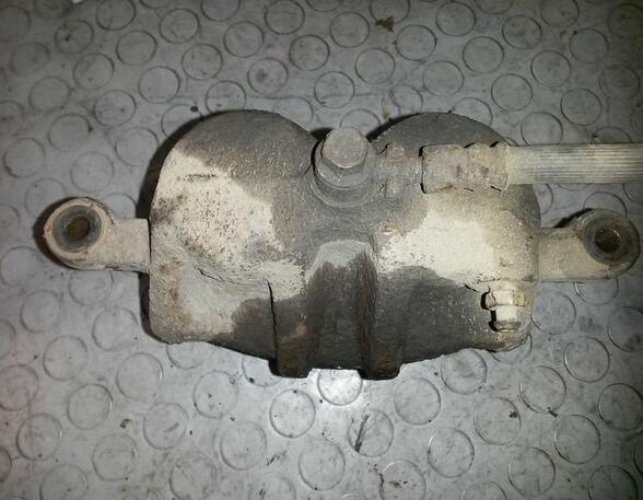 Brake Caliper HYUNDAI Santa Fé I (SM)