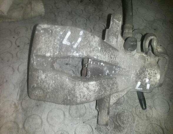 Brake Caliper FIAT Stilo Multi Wagon (192)