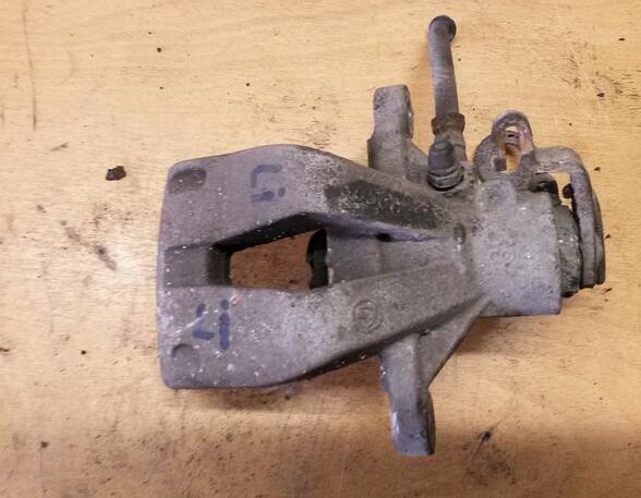 Brake Caliper FIAT Stilo (192)