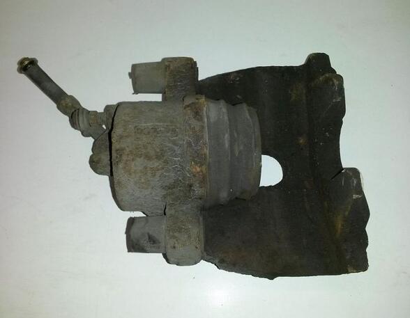 Bremssattel rechts vorn  FORD FOCUS II (DA_) 1.6 74 KW