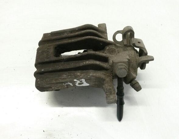 Brake Caliper SKODA Rapid Spaceback (NH1)