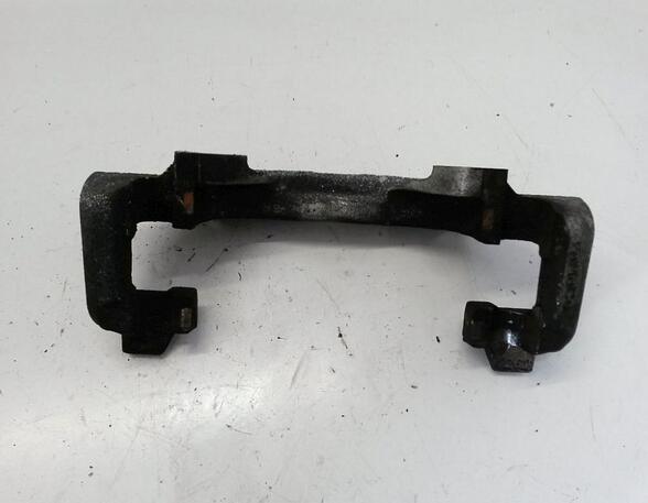 Brake Caliper Carrier FORD Fiesta VII (HF, HJ)