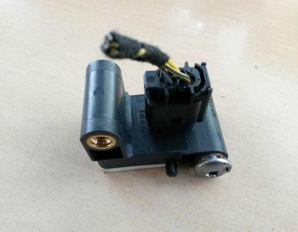 ABS Sensor BMW X3 (E83)