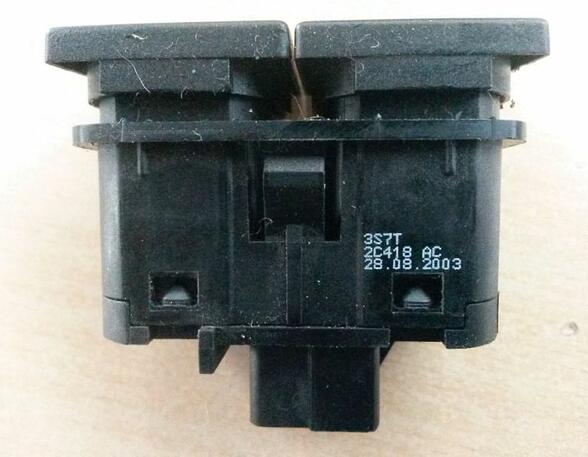 Schalter ABS ESP  FORD MONDEO III (B5Y) 2.0 TDCI 96 KW