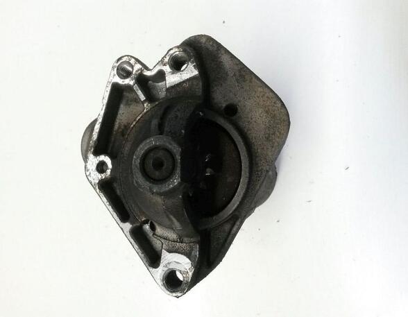 Startmotor RENAULT Megane III Grandtour (KZ0/1)