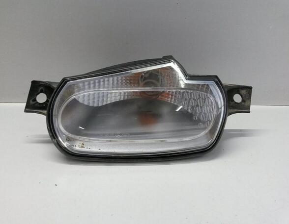 Direction Indicator Lamp SMART Fortwo Coupe (453)