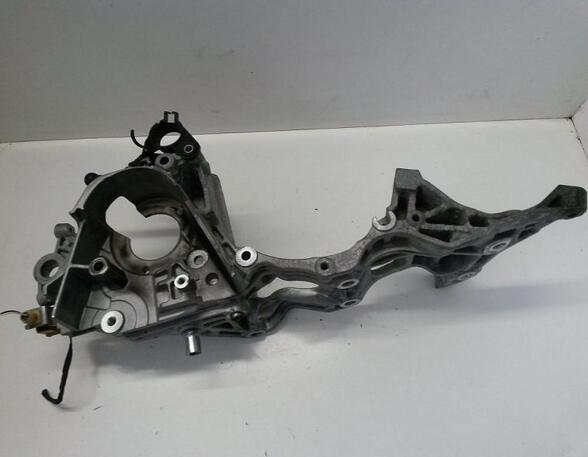 Alternator Mount Bracket AUDI A4 Avant (8W5, 8WD)