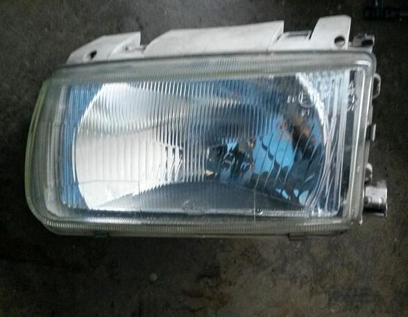 Headlight VW Polo (6N1)