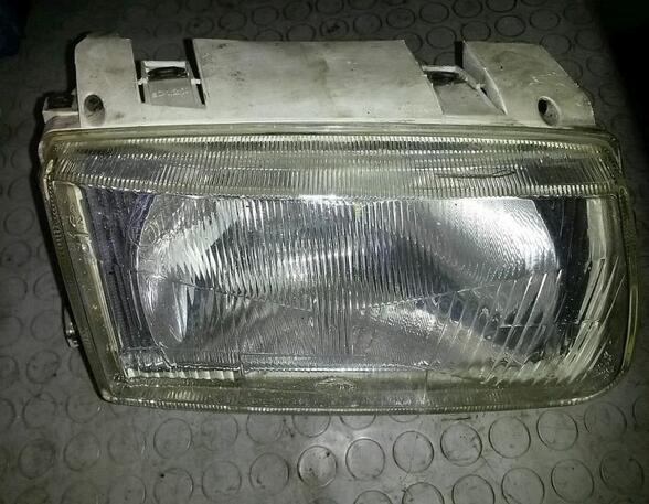 Headlight VW Polo (6N1)