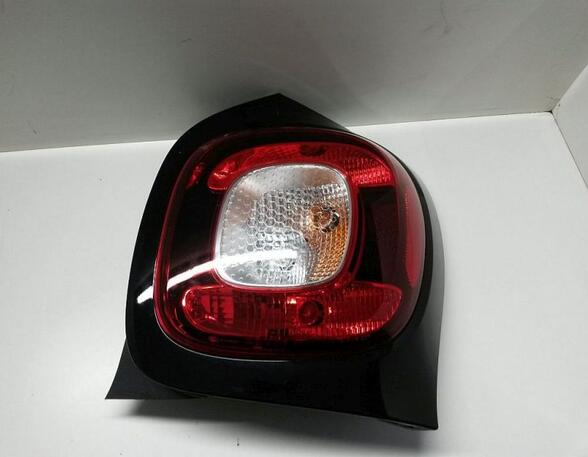 Combination Rearlight SMART Fortwo Coupe (453)