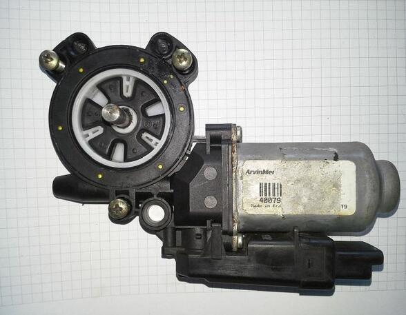 Motor Fensterheber links  RENAULT MEGANE II (BM0/1_  CM0/1_) 1.9 DCI 88 KW