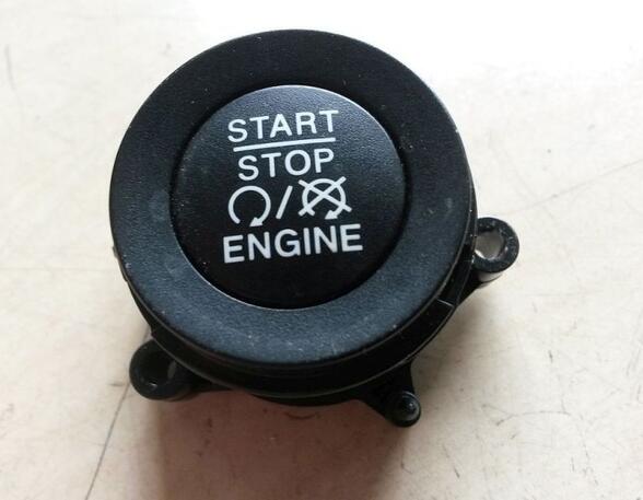 Starter Relay JEEP Compass (M6, MP)