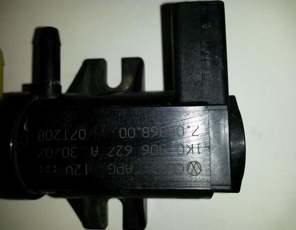 Sensor Abgasdruck  AUDI A3 SPORTBACK (8PA) 1.9 TDI 77 KW