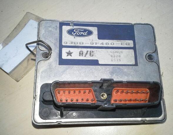 Controller FORD Mondeo I (GBP)