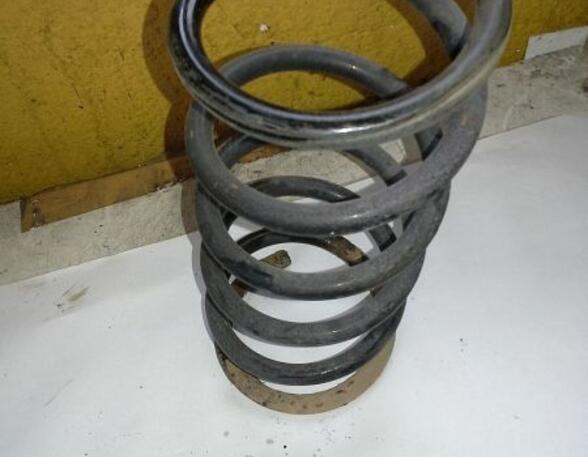 Coil Spring FIAT Panda (169)