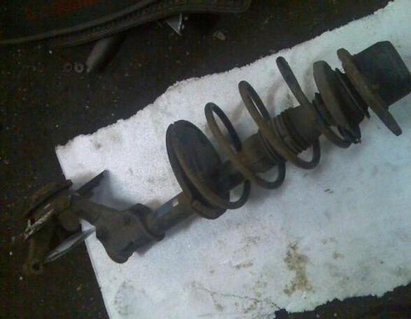 Coil Spring FIAT Brava (182)