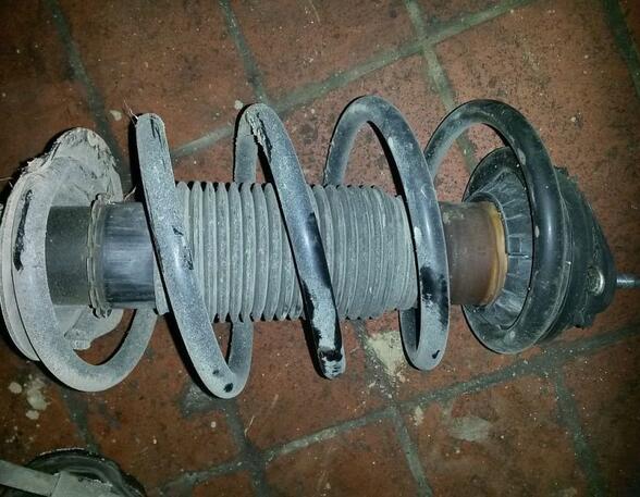 Coil Spring FORD Mondeo III (B5Y)