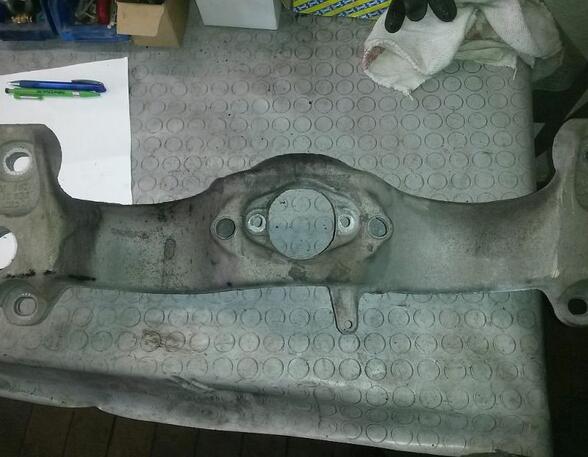 Ophanging versnelling AUDI A4 Avant (8E5, B6)