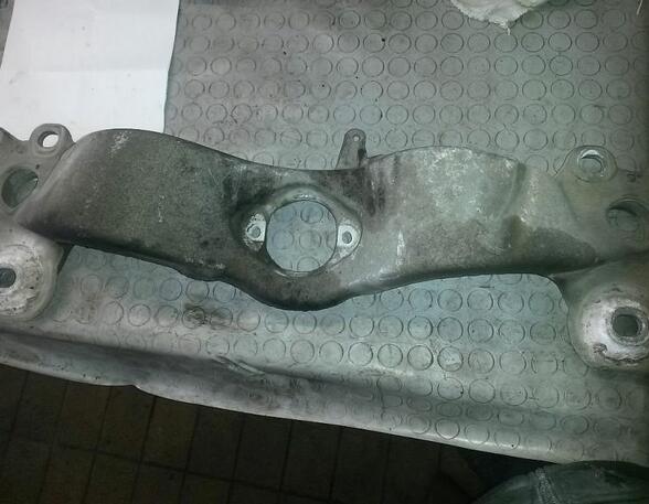 Ophanging versnelling AUDI A4 Avant (8E5, B6)