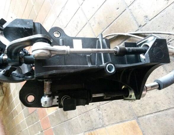 Transmisson Shift Linkage FIAT Panda (169)