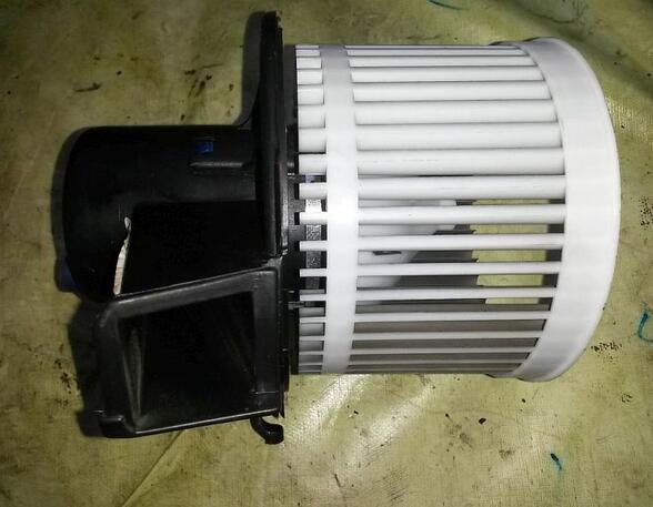 Elektrische motor interieurventilatie FIAT Panda (169)