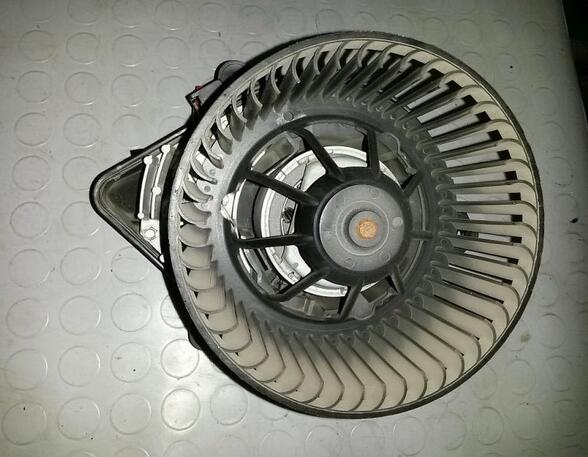 Interior Blower Motor CITROËN Xsara Break (N2)