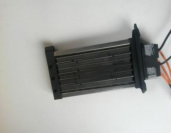 Heater Core Radiator RENAULT Clio III Grandtour (KR0/1)