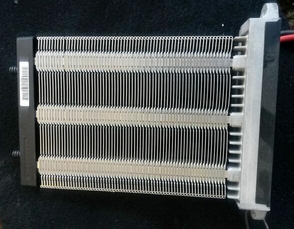Heater Core Radiator FORD C-Max II (DXA/CB7, DXA/CEU), FORD Grand C-Max (DXA/CB7, DXA/CEU)