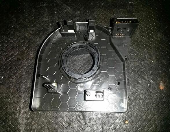 Air Bag Contact Ring VW Polo (9N)