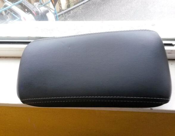 Armrest MITSUBISHI Outlander III (GFW, GGW, ZJ, ZK, ZL)