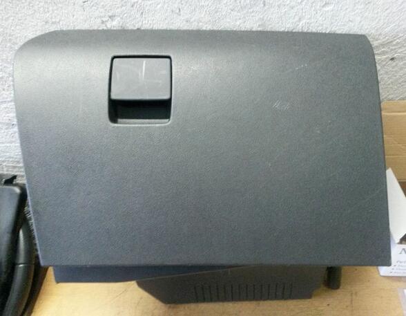 Glove Compartment (Glovebox) OPEL Astra H (L48)