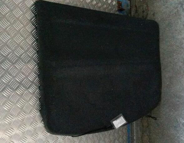 Luggage Compartment Cover OPEL Vectra B (J96)