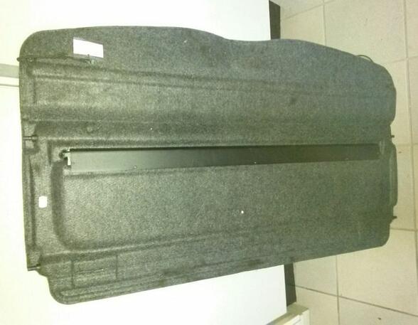 Luggage Compartment Cover CITROËN Xsara Picasso (N68)